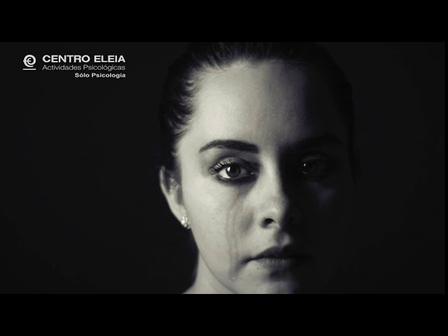 hijos de madres con trastornos mentales