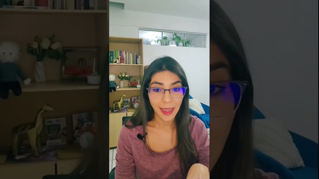 hijos varones de madres narcisistas