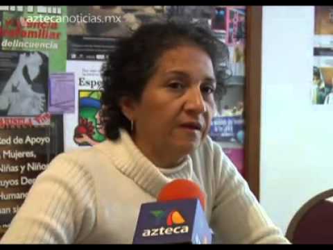 hijos violan a sus madres