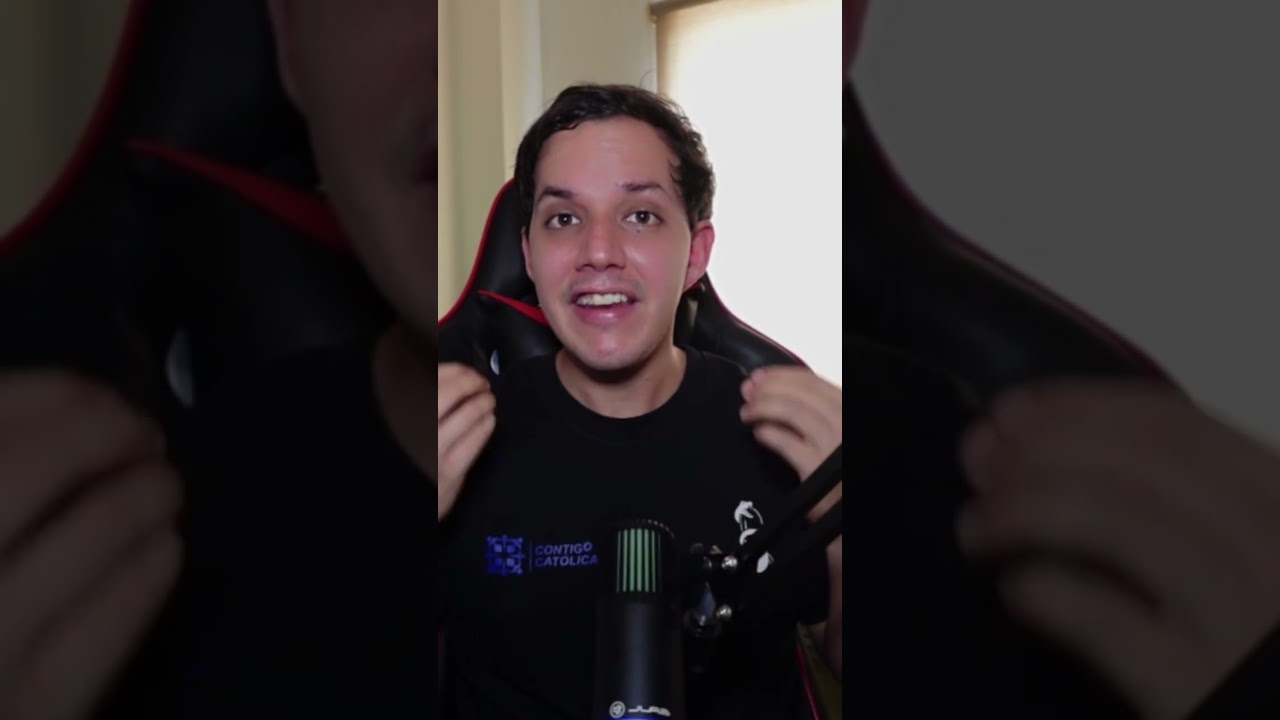 hipersensibilidad a los cambios de temperatura