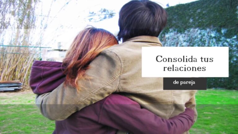 hipnosis para dejar de fumar sevilla