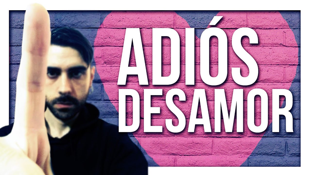 hipnosis para olvidar a alguien