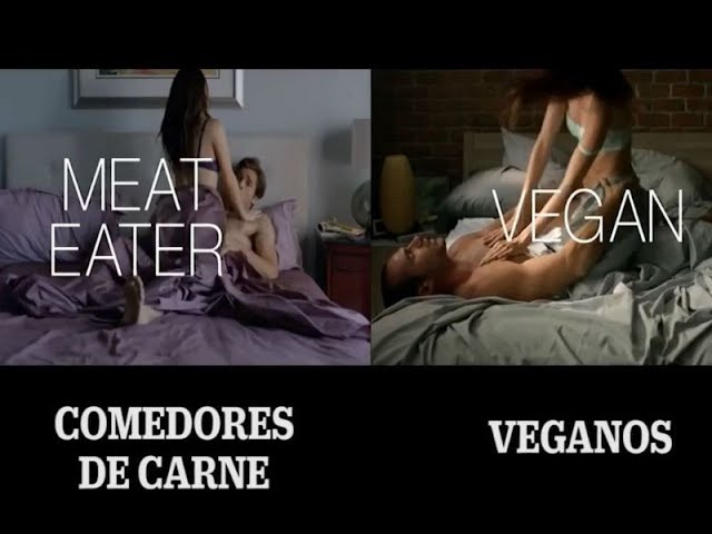 hombres y mujer haciendo el amor