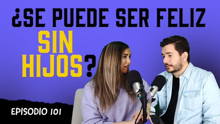 inconvenientes de tener hijos sin estar casados