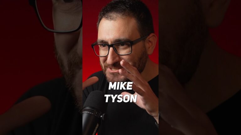 indirectas frases de amigos que te fallan