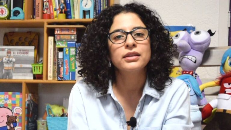 inteligencia emocional en niños de 6 a 12 años