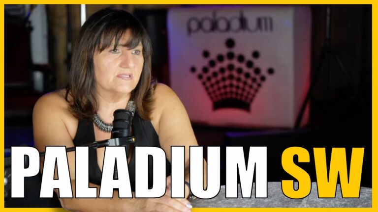 intercambio de parejas en cordoba