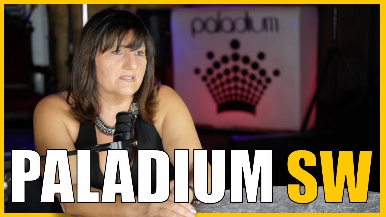 intercambio de parejas en cordoba