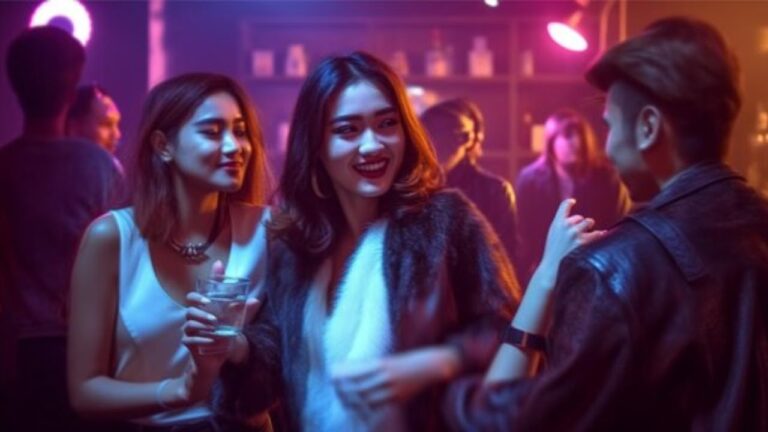 intercambio de parejas en sevilla