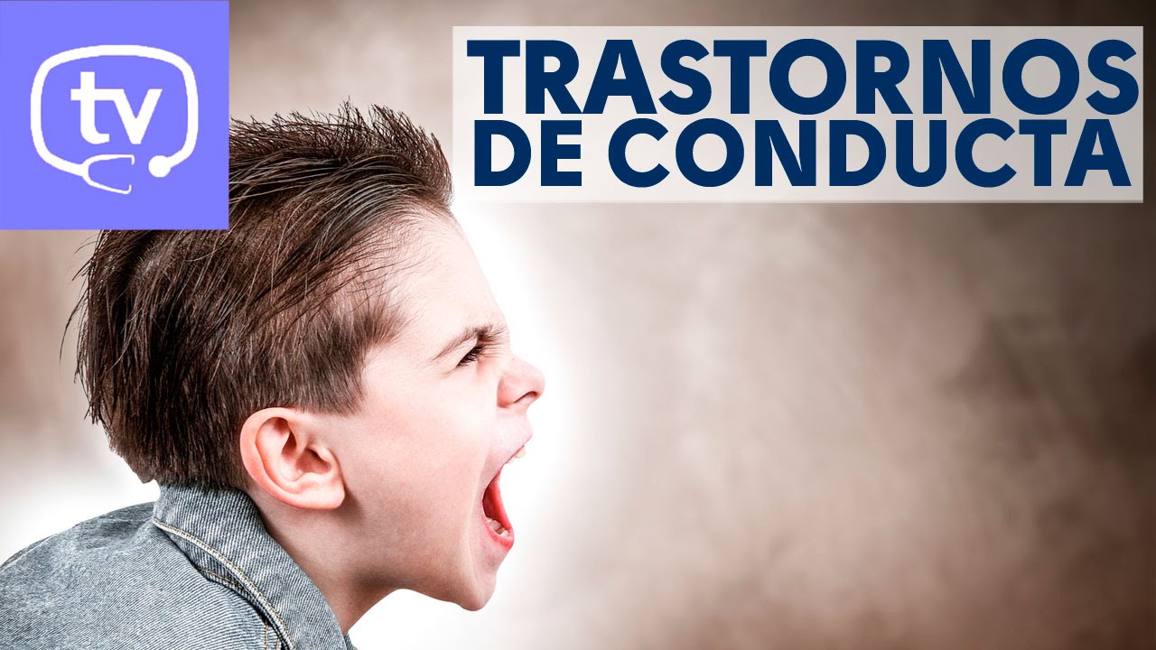 internados para adolescentes con problemas de conducta españa