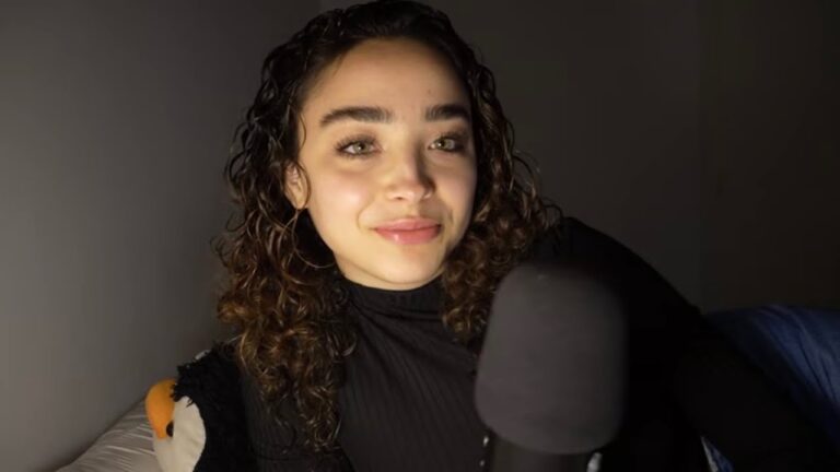 irse de casa por problemas familiares