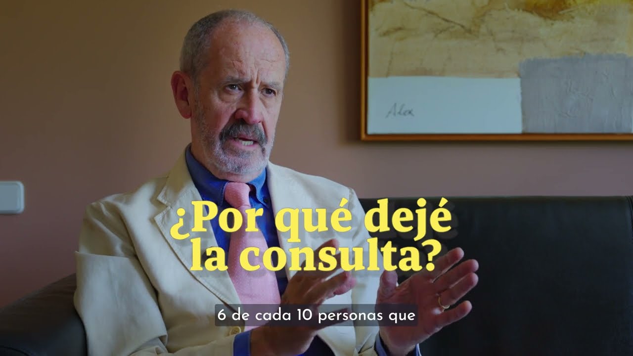 jose luis marin lopez consulta