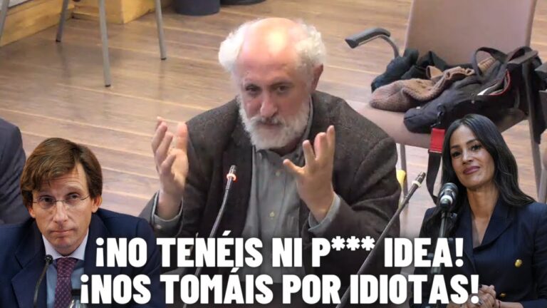 jose luis sanchez de cueto