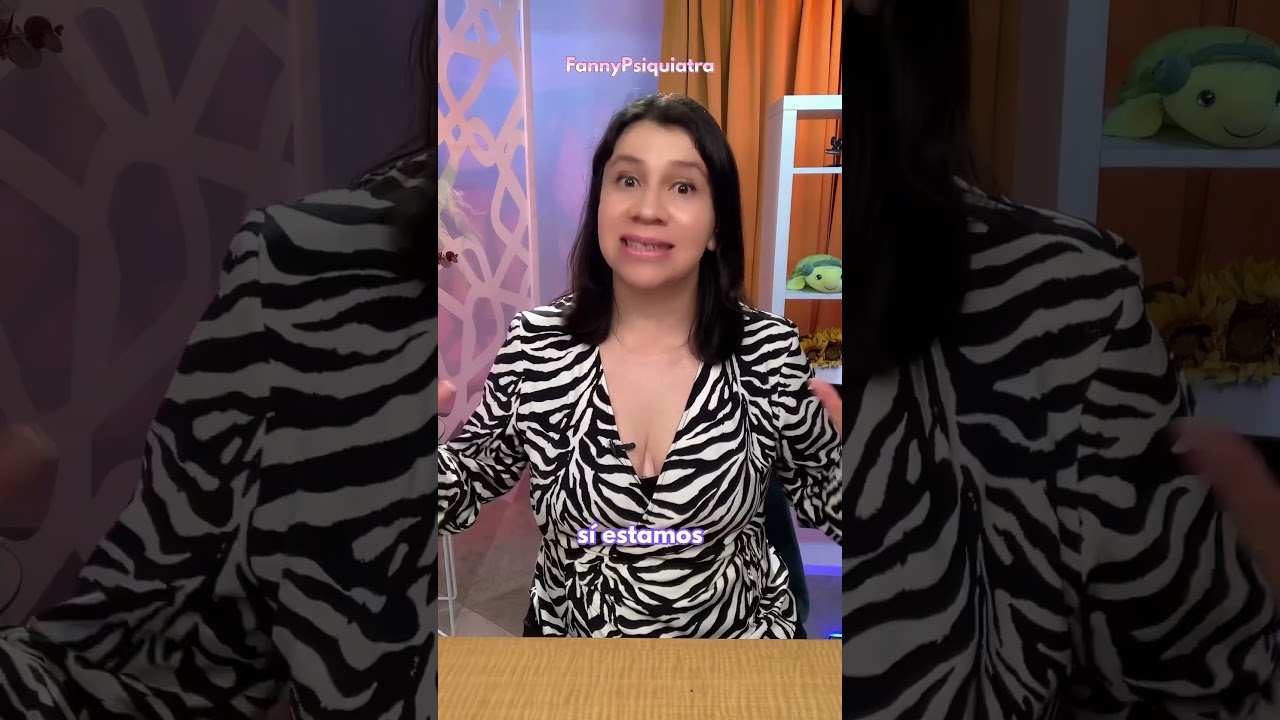 la ansiedad en el autismo