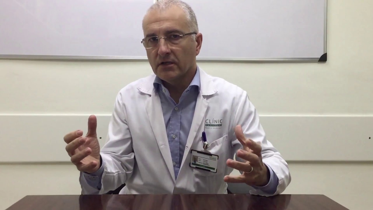 la ansiedad generalizada se cura