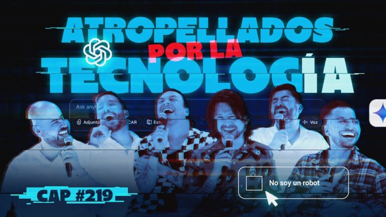 la culpa es de los otros