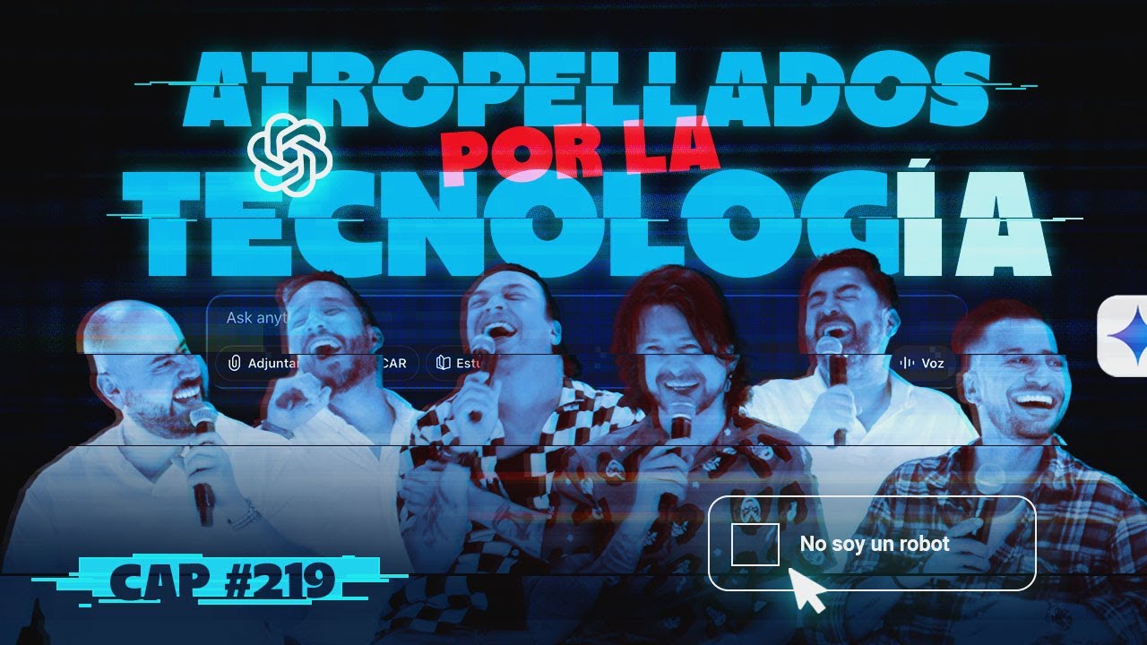 la culpa es de los otros