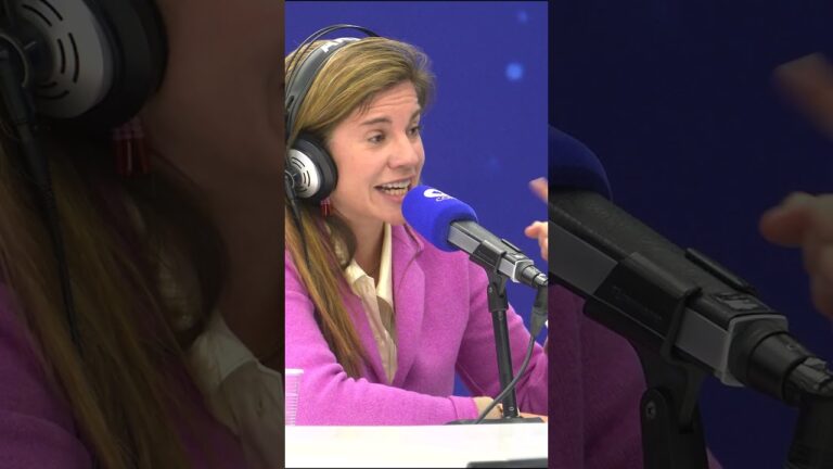 la depresion cambia a las personas