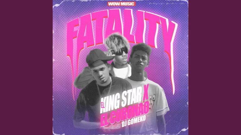 la envidia es una enfermedad