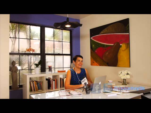 la hija de mi pareja me tiene celos