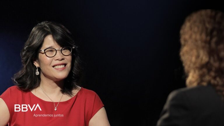 la importancia de decir te quiero