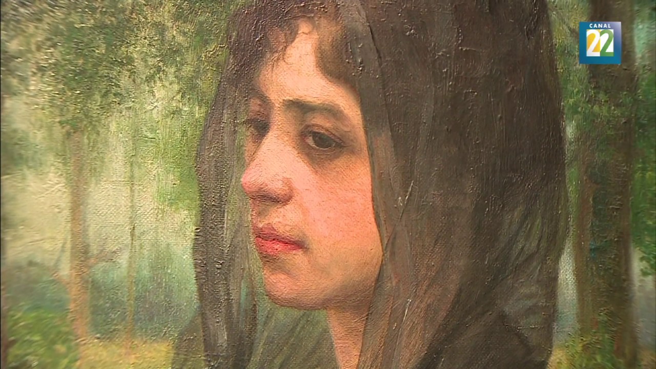 la melancolía es un sentimiento