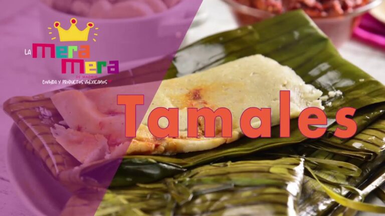 la mera mera de madrid