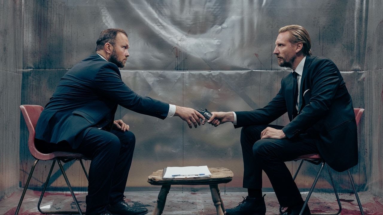 la muerte es un problema para los vivos