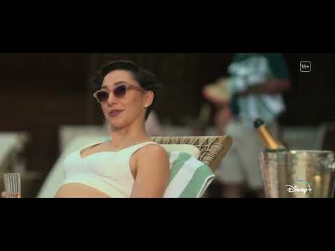 la muerte y esas cosas final explicado