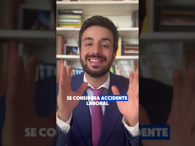 la mutua me ha engañado