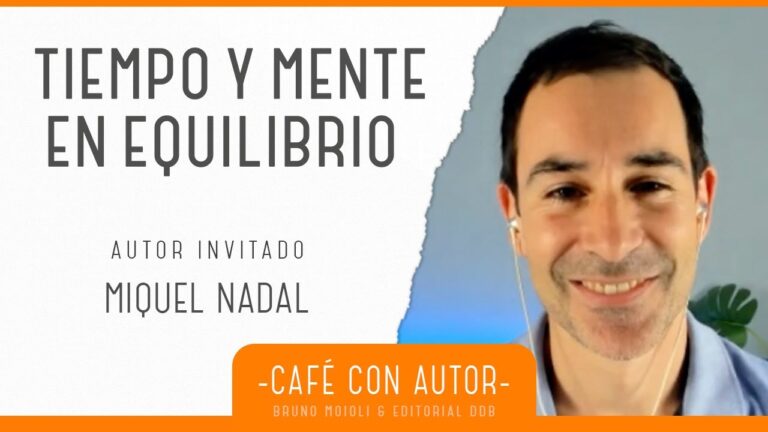 la nueva gestión del tiempo