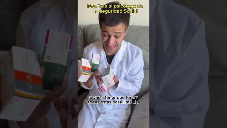 la seguridad social cubre psicologo