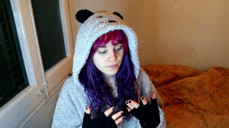 la seguridad social tiene psicólogos