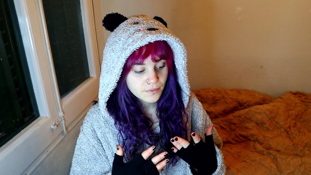 la seguridad social tiene psicólogos