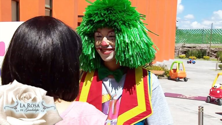 la sonrisa es la mejor