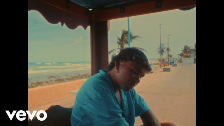 la vida no tiene sentido