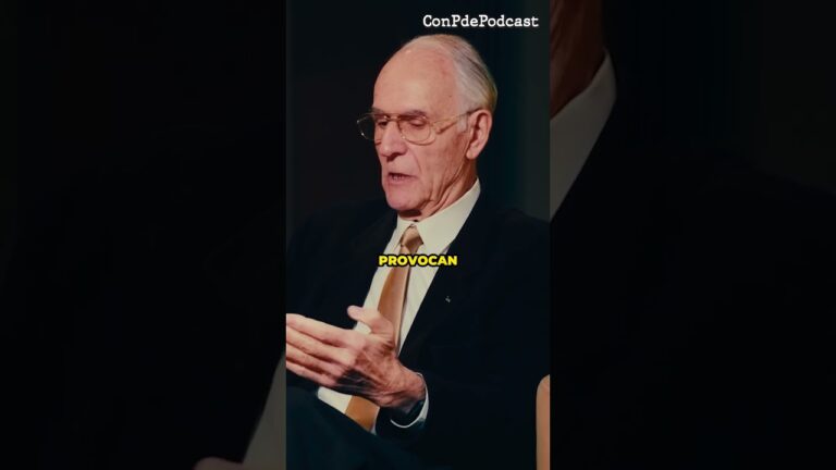 las consecuencias derivadas del estrés son fundamentalmente de tipo psicológico