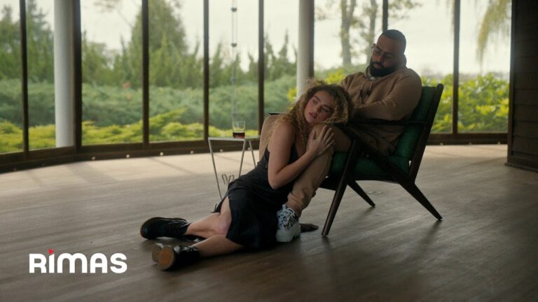 le quiero pero no le deseo