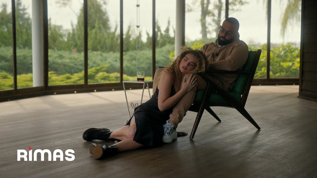 le quiero pero no le deseo