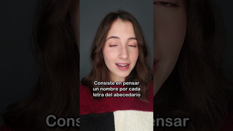 lectura relajante para la ansiedad