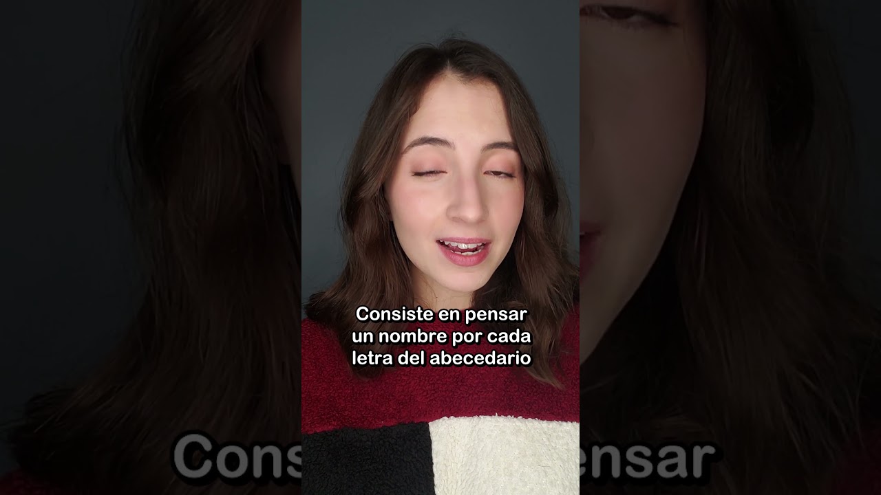 lectura relajante para la ansiedad