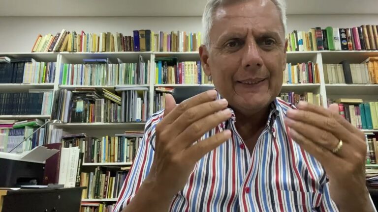 llevar siempre la contraria psicología