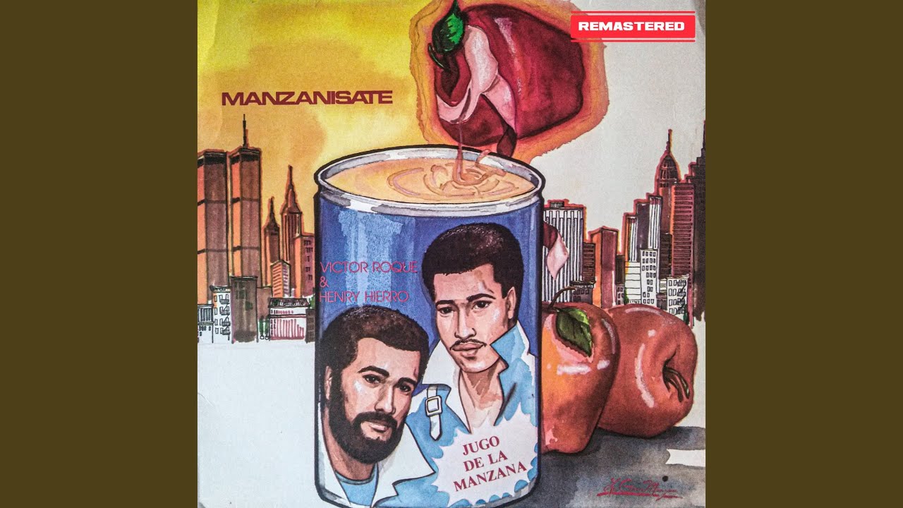 lloro porque no tengo sentimientos