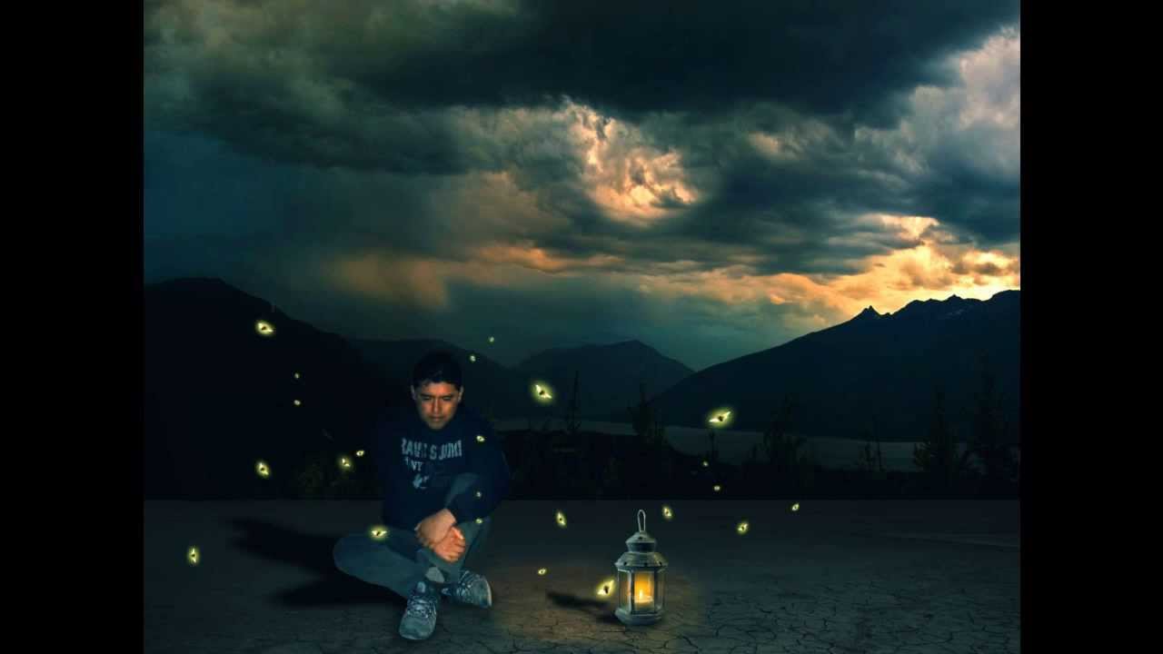 lo pasado no es un sueño