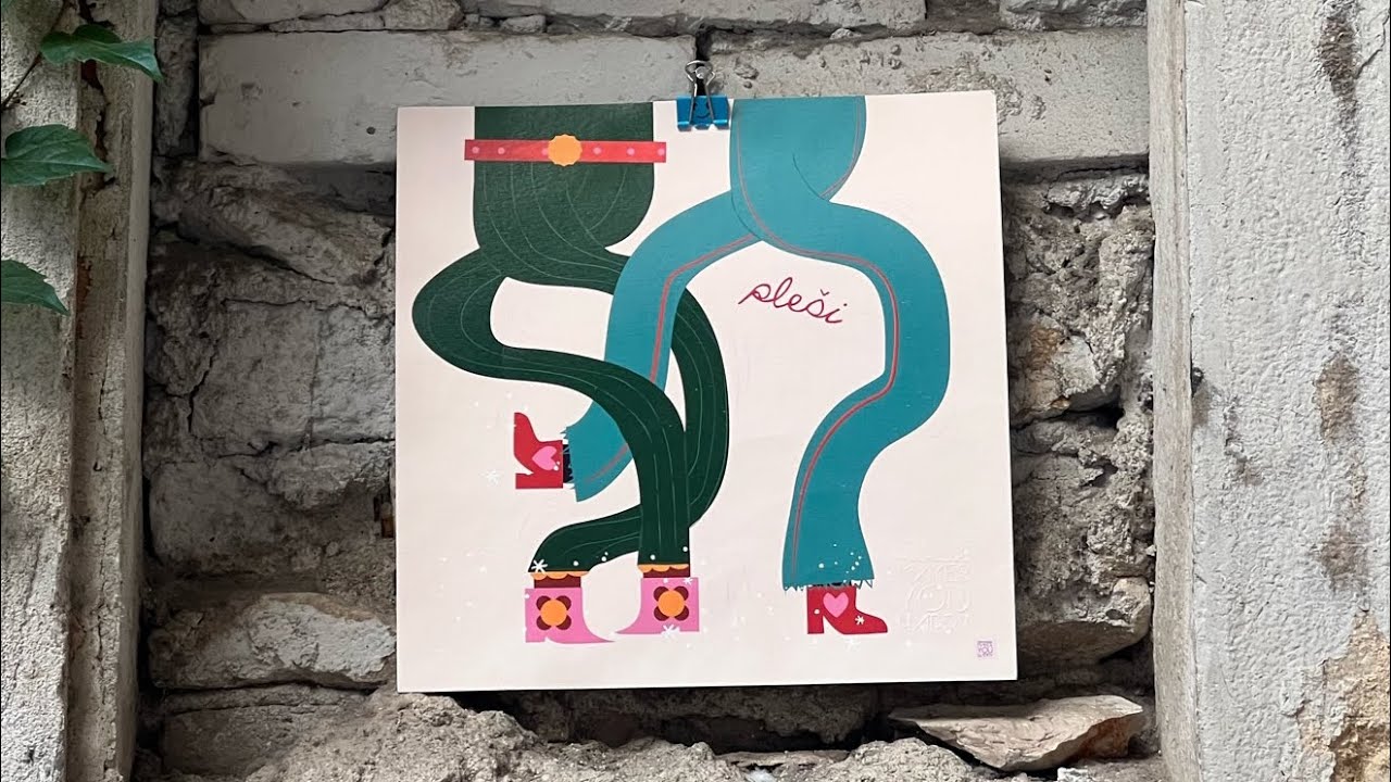 lo que pasa es que te quiero poema