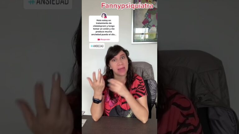 lorazepam para viajar en avión