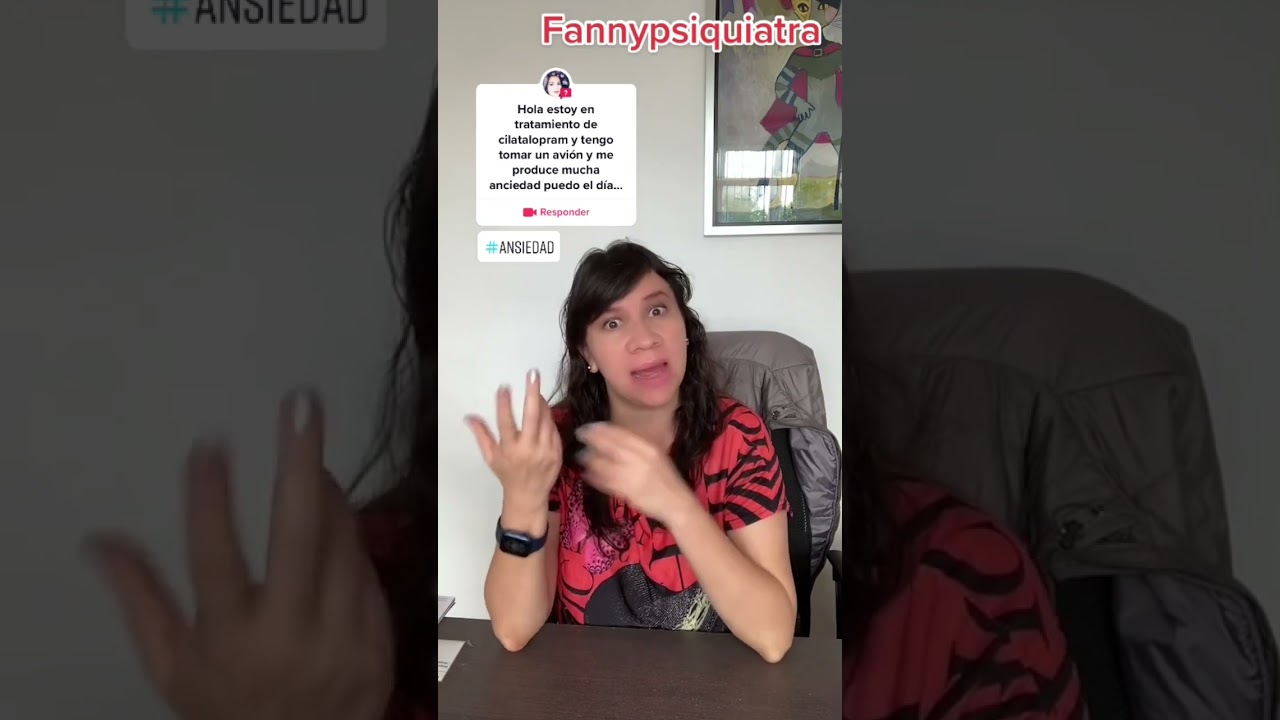 lorazepam para viajar en avión