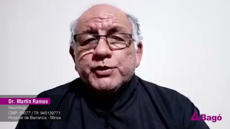 los brotes psicóticos se curan