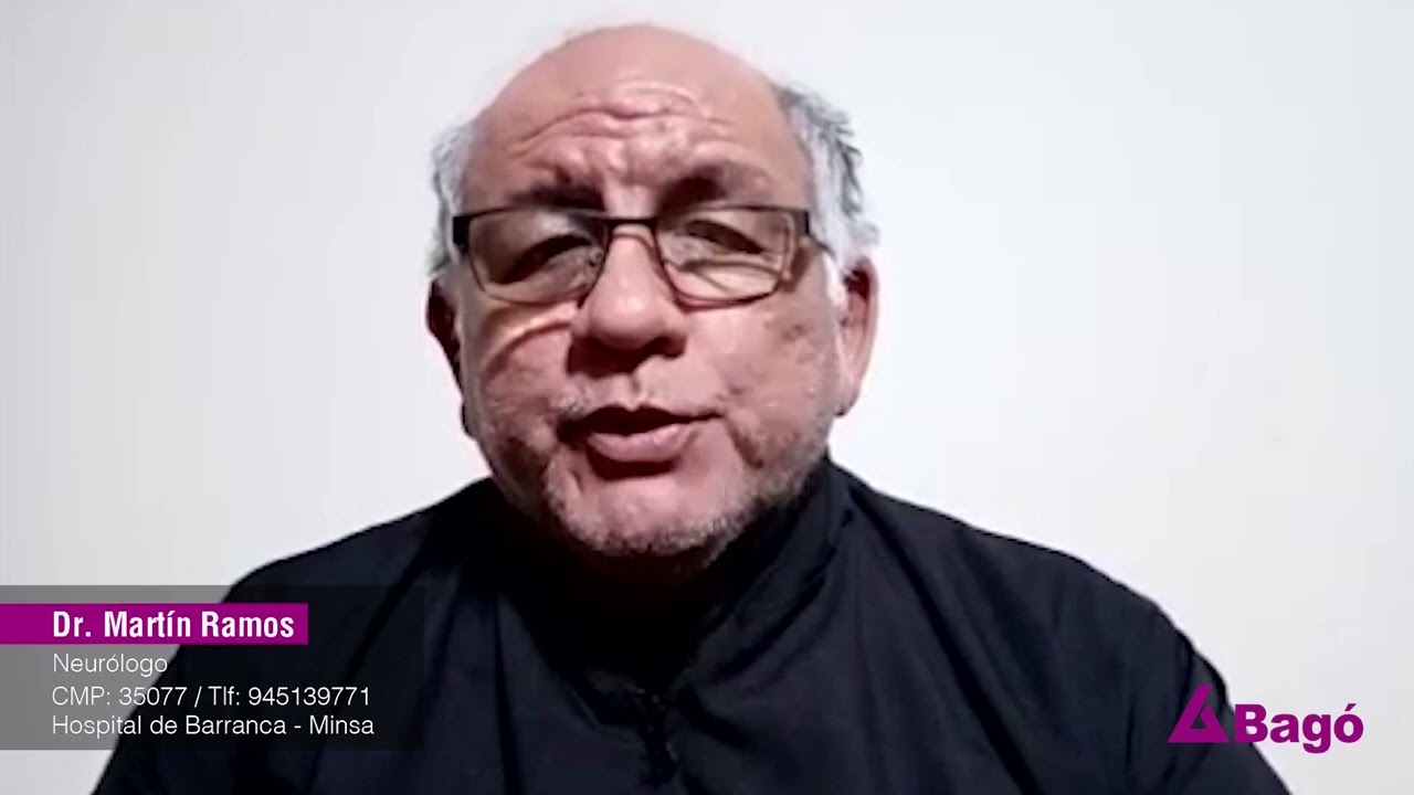 los brotes psicóticos se curan