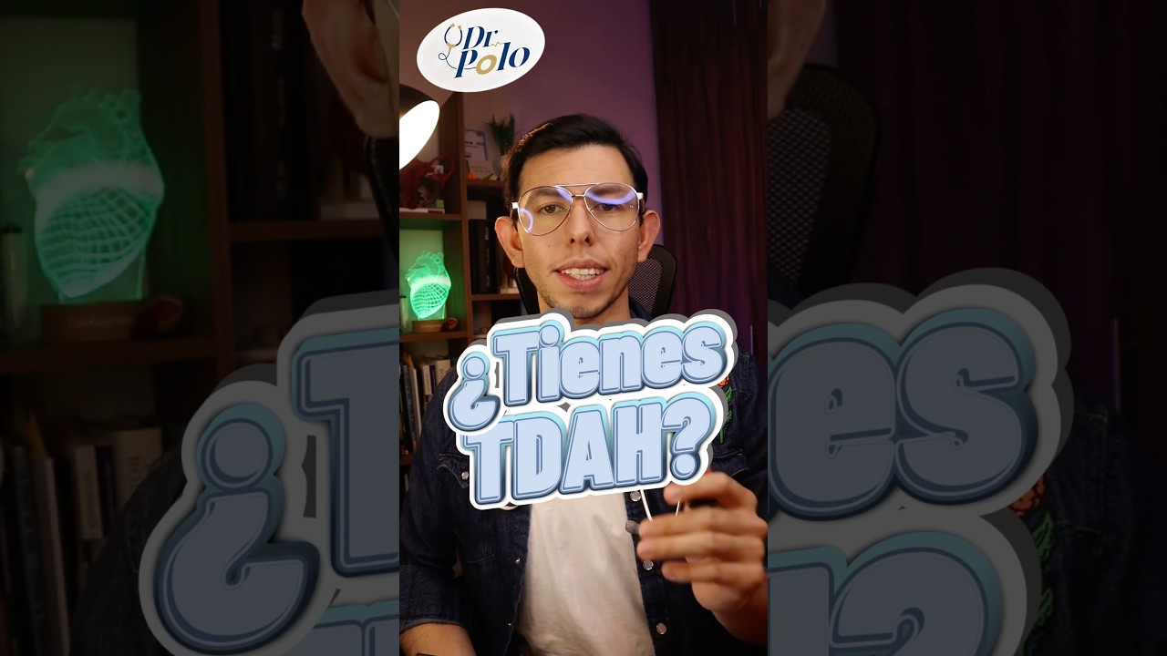 los niños con tdah son cariñosos